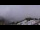 Webcam in Lake Louise, 112.9 mi away