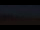 Webcam in Lake Louise, 49.2 km