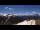 Webcam in Lake Louise, 112.9 mi away