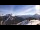 Webcam in Lake Louise, 292.5 km