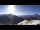Webcam in Lake Louise, 67.8 km