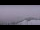 Webcam in Lake Louise, 293.9 km