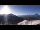 Webcam in Lake Louise, 49.2 km