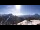 Webcam in Lake Louise, 19.6 mi away