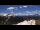Webcam in Lake Louise, 104.3 km entfernt