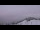 Webcam in Lake Louise, 49.2 km entfernt