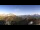 Webcam in Lake Louise, 235.2 km