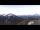 Webcam in Lake Louise, 67.8 km