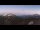 Webcam in Lake Louise, 62.1 km