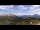 Webcam in Lake Louise, 168.4 mi away