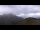 Webcam in Lake Louise, 40.3 mi away