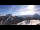 Webcam in Lake Louise, 207 km