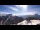 Webcam in Lake Louise, 67.7 km entfernt