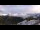 Webcam in Lake Louise, 90.8 mi away