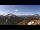 Webcam in Lake Louise, 235.2 km