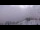 Webcam in Lake Louise, 153.3 km