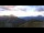 Webcam in Lake Louise, 52.8 mi away