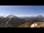 Webcam in Lake Louise, 292.5 km