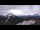 Webcam in Lake Louise, 235.2 km