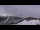 Webcam in Lake Louise, 103.5 mi away
