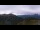 Webcam in Lake Louise, 90.8 mi away