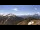 Webcam in Lake Louise, 67.6 km
