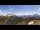 Webcam in Lake Louise, 167.8 km