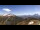 Webcam in Lake Louise, 268.4 km