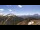 Webcam in Lake Louise, 136.9 km