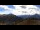 Webcam in Lake Louise, 57.8 mi away