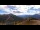 Webcam in Lake Louise, 149.9 km