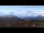 Webcam in Lake Louise, 57.8 mi away