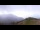 Webcam in Lake Louise, 235.2 km