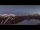 Webcam in Lake Louise, 26.1 mi away