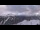 Webcam in Lake Louise, 104.3 km entfernt