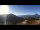Webcam in Lake Louise, 153.3 km