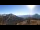 Webcam in Lake Louise, 90.8 mi away