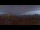 Webcam in Lake Louise, 90.8 mi away