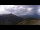 Webcam in Lake Louise, 104.3 km