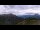 Webcam in Lake Louise, 268.4 km entfernt