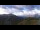 Webcam in Lake Louise, 64.7 mi away