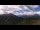 Webcam in Lake Louise, 57.8 mi away