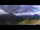 Webcam in Lake Louise, 104.3 km