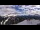 Webcam in Lake Louise, 153.3 km