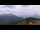 Webcam in Lake Louise, 52.8 mi away