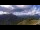 Webcam in Lake Louise, 59.2 mi away