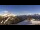 Webcam in Lake Louise, 149.9 km entfernt