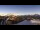 Webcam in Lake Louise, 149.9 km
