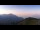 Webcam in Lake Louise, 292.5 km
