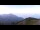 Webcam in Lake Louise, 50.8 km entfernt